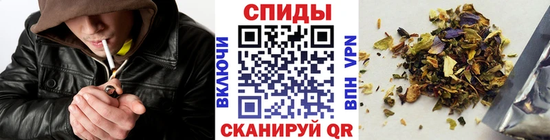маркетплейс состав  ссылка на мегу как зайти  Тара  Бутират GHB 