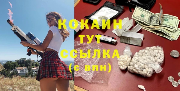 меф Алексин