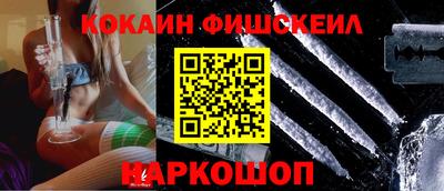 МДПВ Нягань