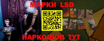 МДПВ Нягань
