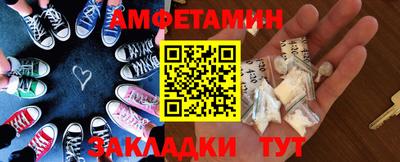 МДПВ Нягань