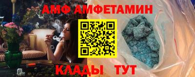 МДПВ Нягань
