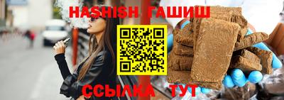МДПВ Нягань