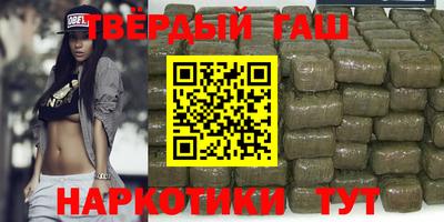 МДПВ Нягань