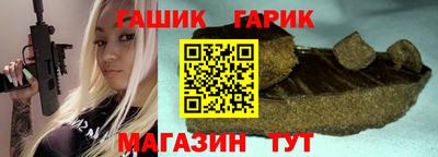 МДПВ Нягань