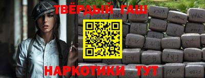 МДПВ Нягань